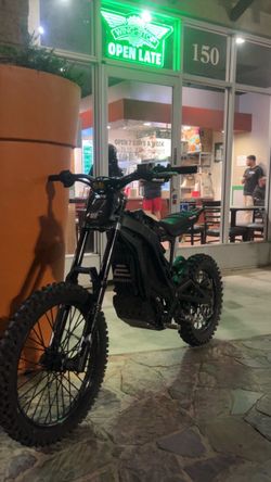 Eride pro