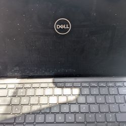Dell XPS 13 