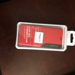 NEW -Phone Case For Samsung Galaxy A51