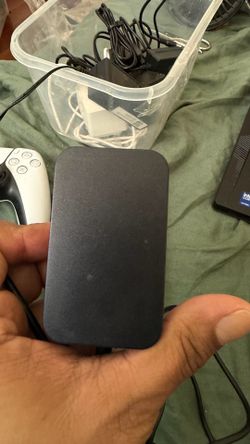 Power brick (d)