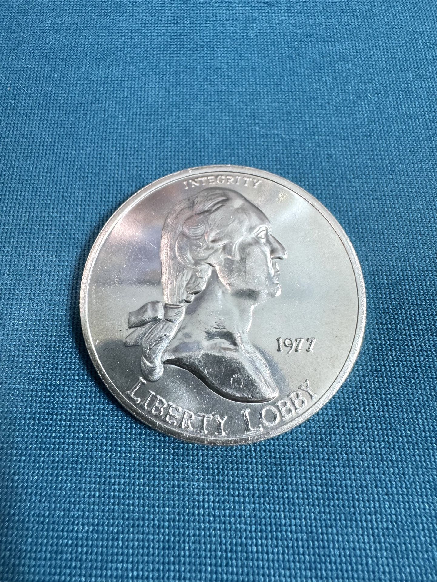 1 Oz Silver Rounds Coins Silver Bars