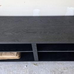 Tv Table