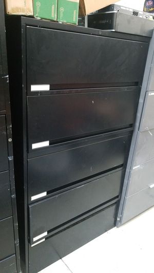 New And Used Filing Cabinets For Sale In Pittsburg Ca Offerup