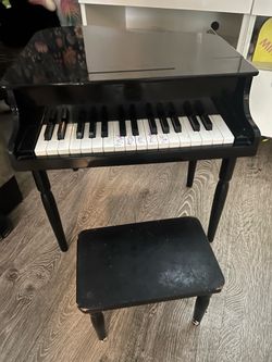 kids piano