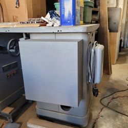 Tablesaw 