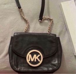 Michael Kors Crossbody purse