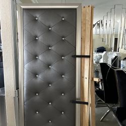 Home 
