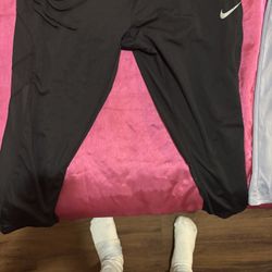 Nike Drift Leggings 