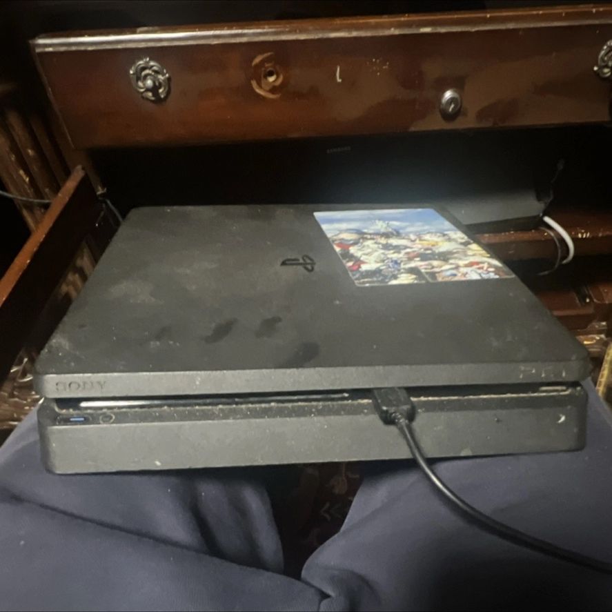 Image #1
