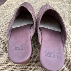 Ugg Women Shoes Size 9