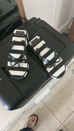 Kate Spade Sandals