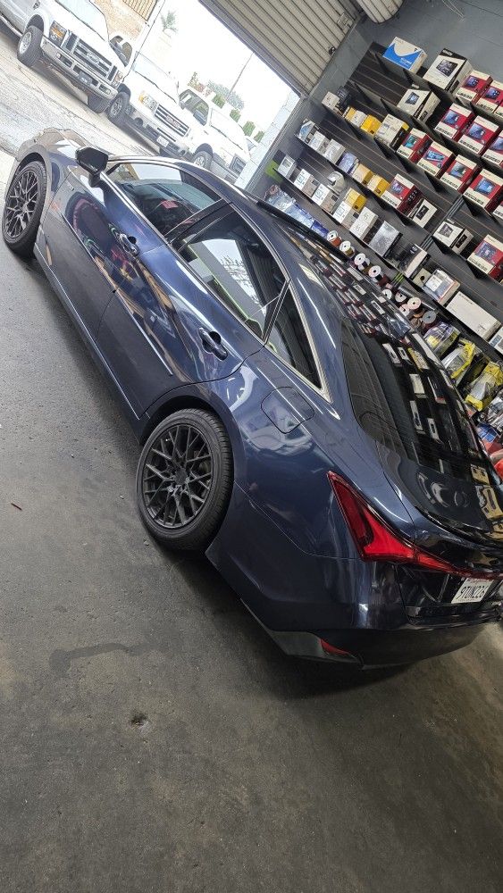 THE RADIO GUYS 🔊 🔊 🔊 Car Audio ✅️ Alarms ✅️ Window Tint ✅️ LED Lights ✅️ Troubleshooting ✅️ And Much More. Sales And Installations Car Stereo