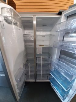 💦REFRIGERATOR