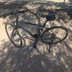 Im selling My Bike