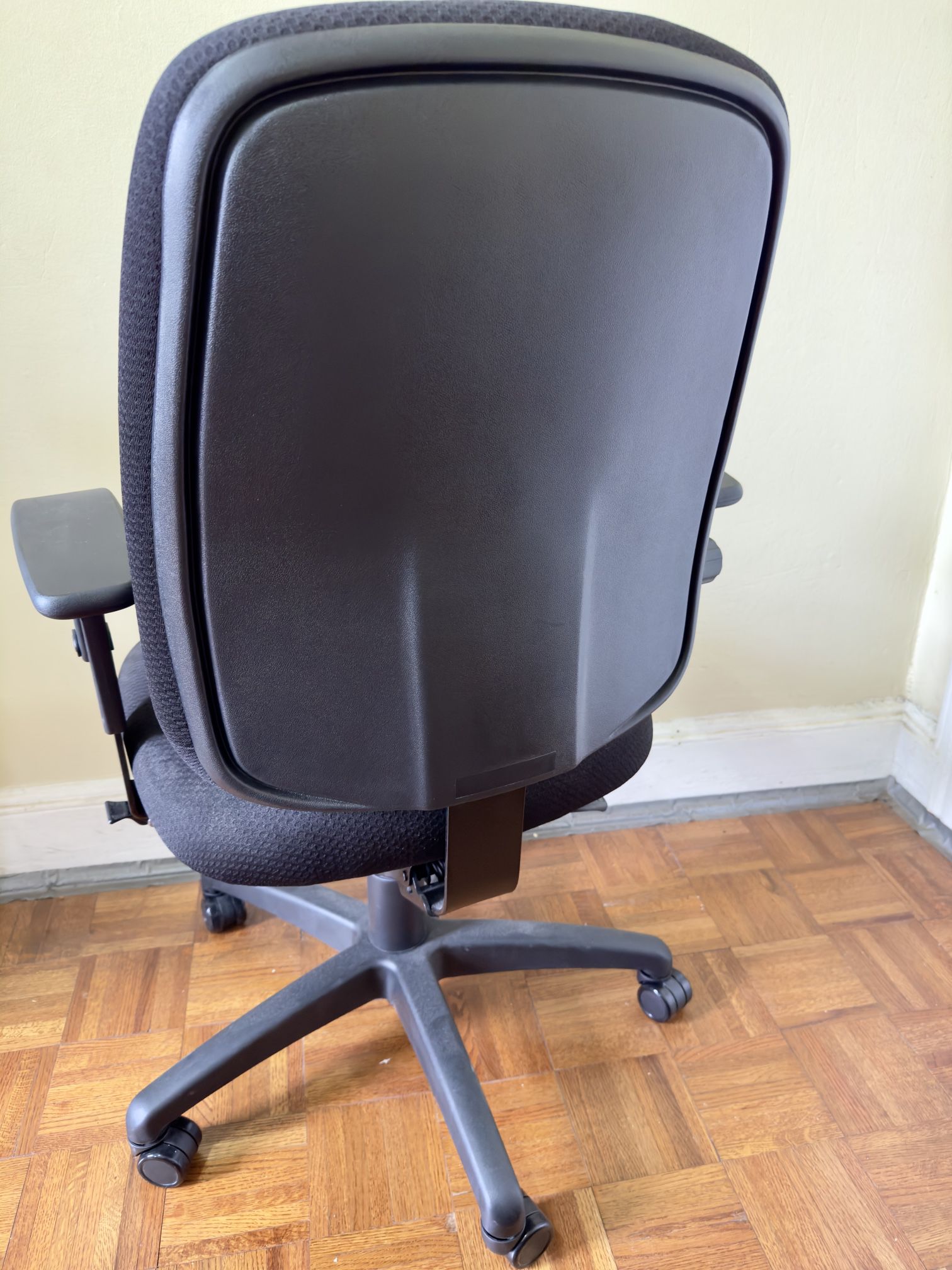 Office Relief  Chair