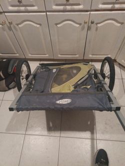 Insfep With Bike 🚲