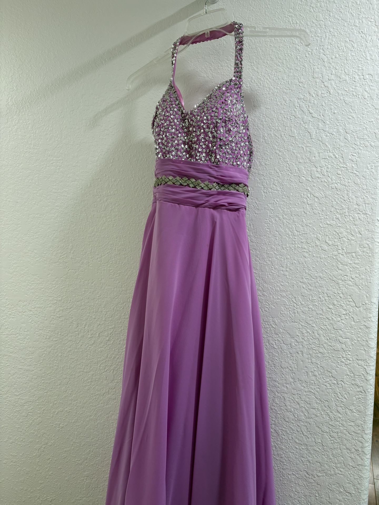 Prom/ Homecoming Dress 