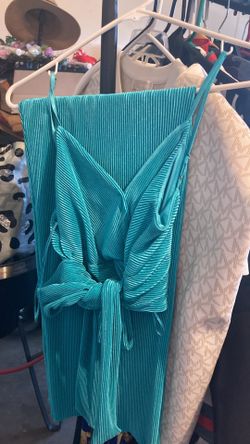 Ropa Zapatos Y Más Preguntar Por Talla Y Precio