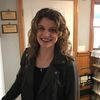 Rachael Teffeteller