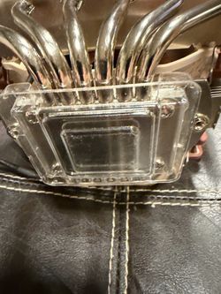 Noctua NH-D15 Dual Tower CPU Cooler
