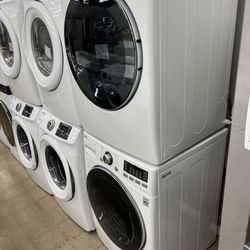 Affordable Deals available