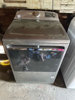 Dryer