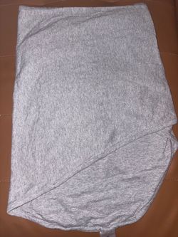 Baby Swaddle