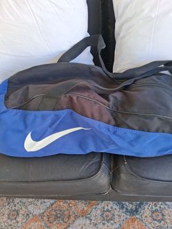 Ball bag