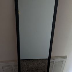 Wall Mirror
