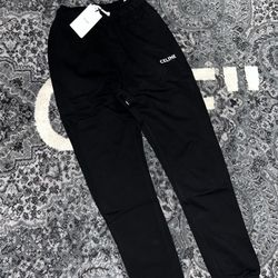 Celine Sweat Pants 
