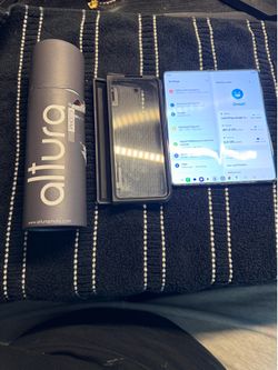 Samsung galaxy fold 5
