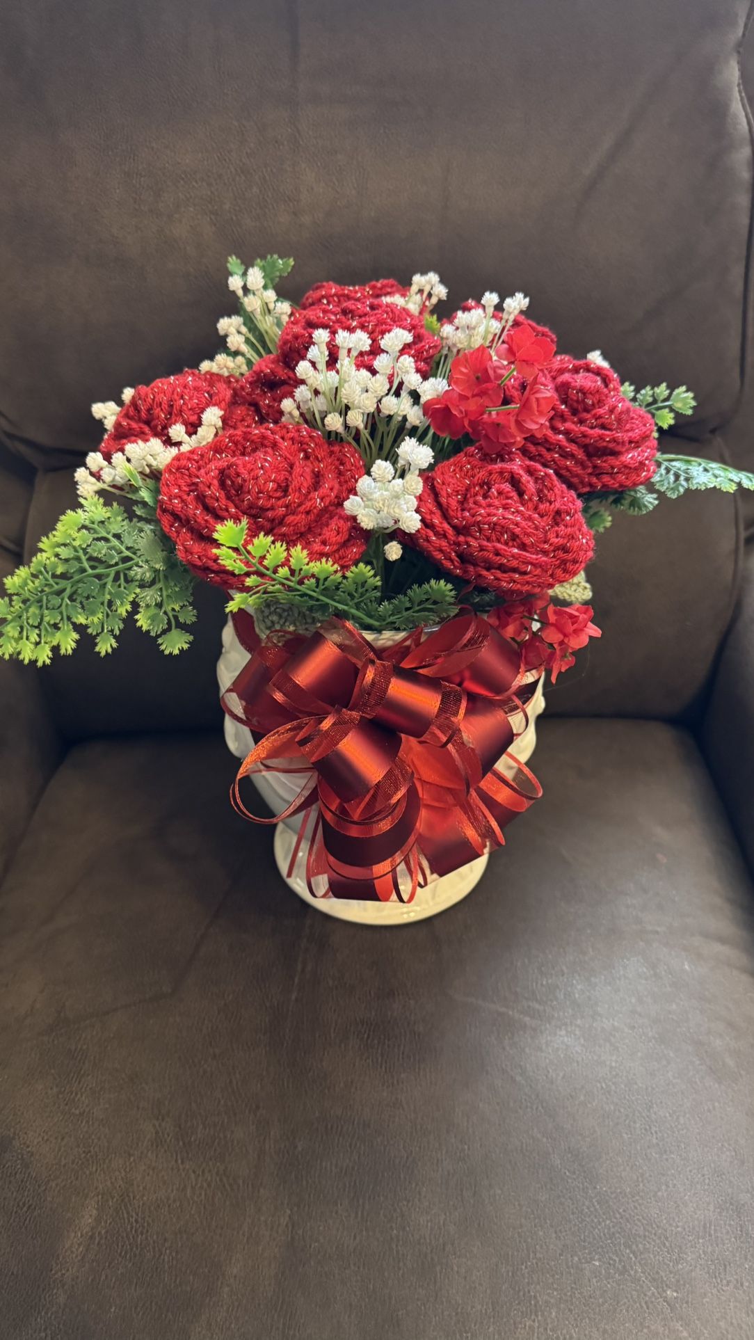 Flowers Roses Flores Rosas