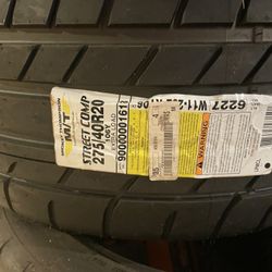 TIRES FOR SALE 250 EACH
