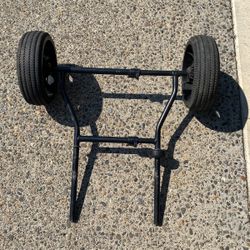 Kayak Dolly