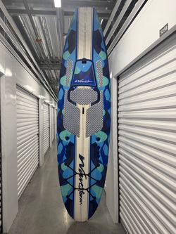 Kayak