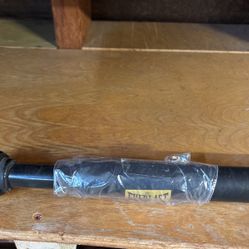 Everlast Sit-up Bar Adjustable Pull Ups