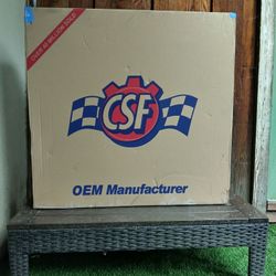 Isuzu Medium Duty NPR Parts For Sale 