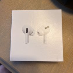 Wireless Earbuds With Noise Canceling