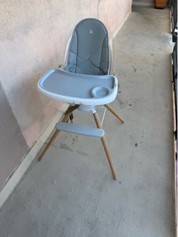 munchkin 360 baby chair