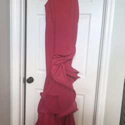 Fashion Nova Wedding Guest Dress