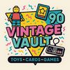 VintageVault90