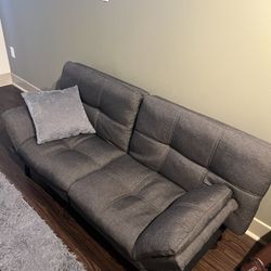 sofa