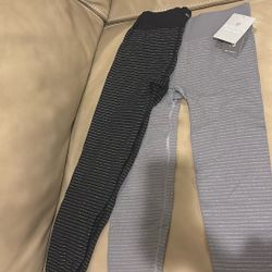 Athleta Yoga Pants 