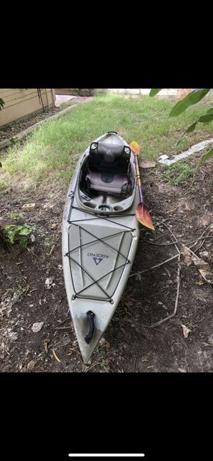 New and Used Kayaks for Sale in Houston, TX - OfferUp