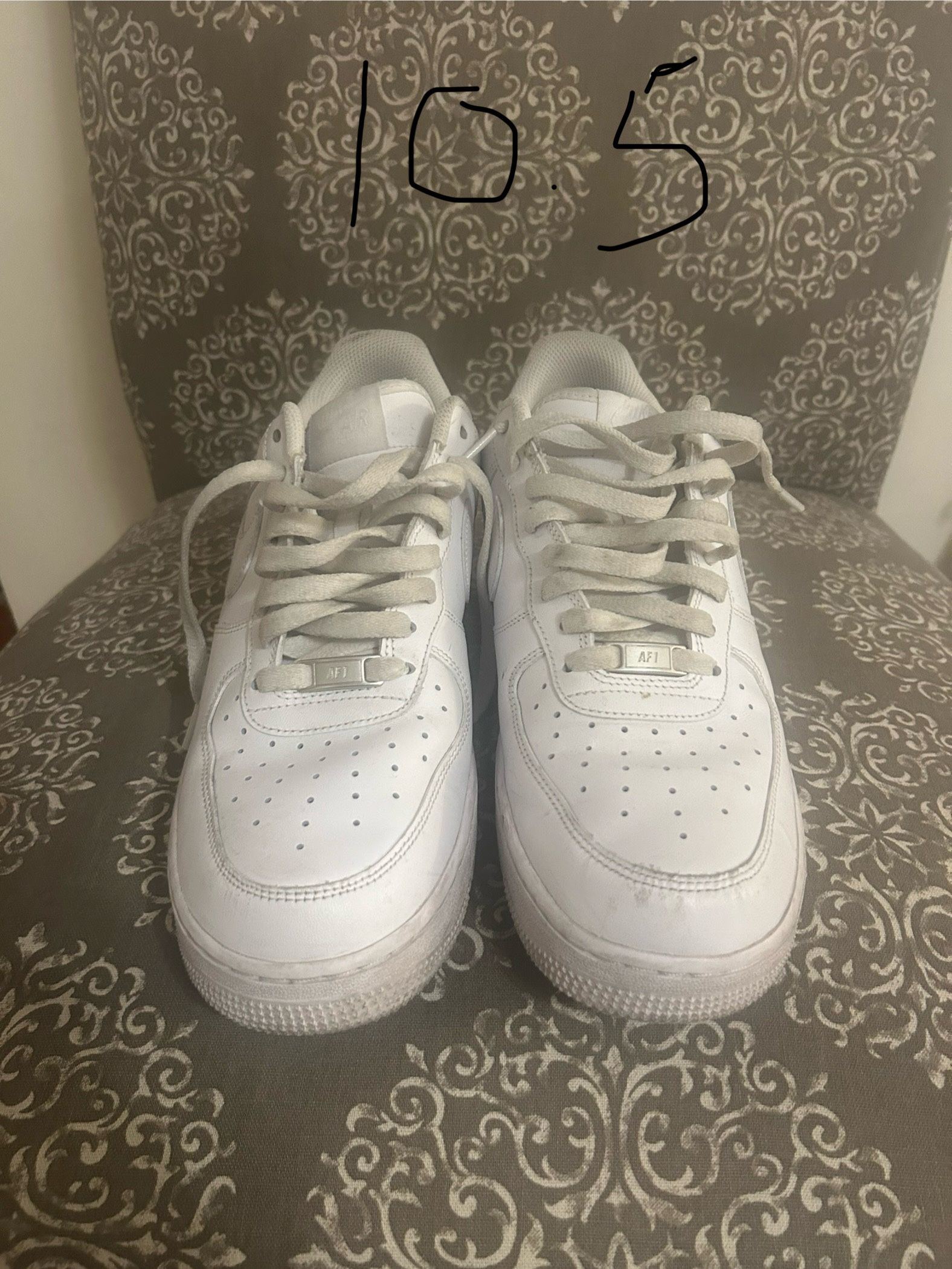 nike air jordan 1 wu tang