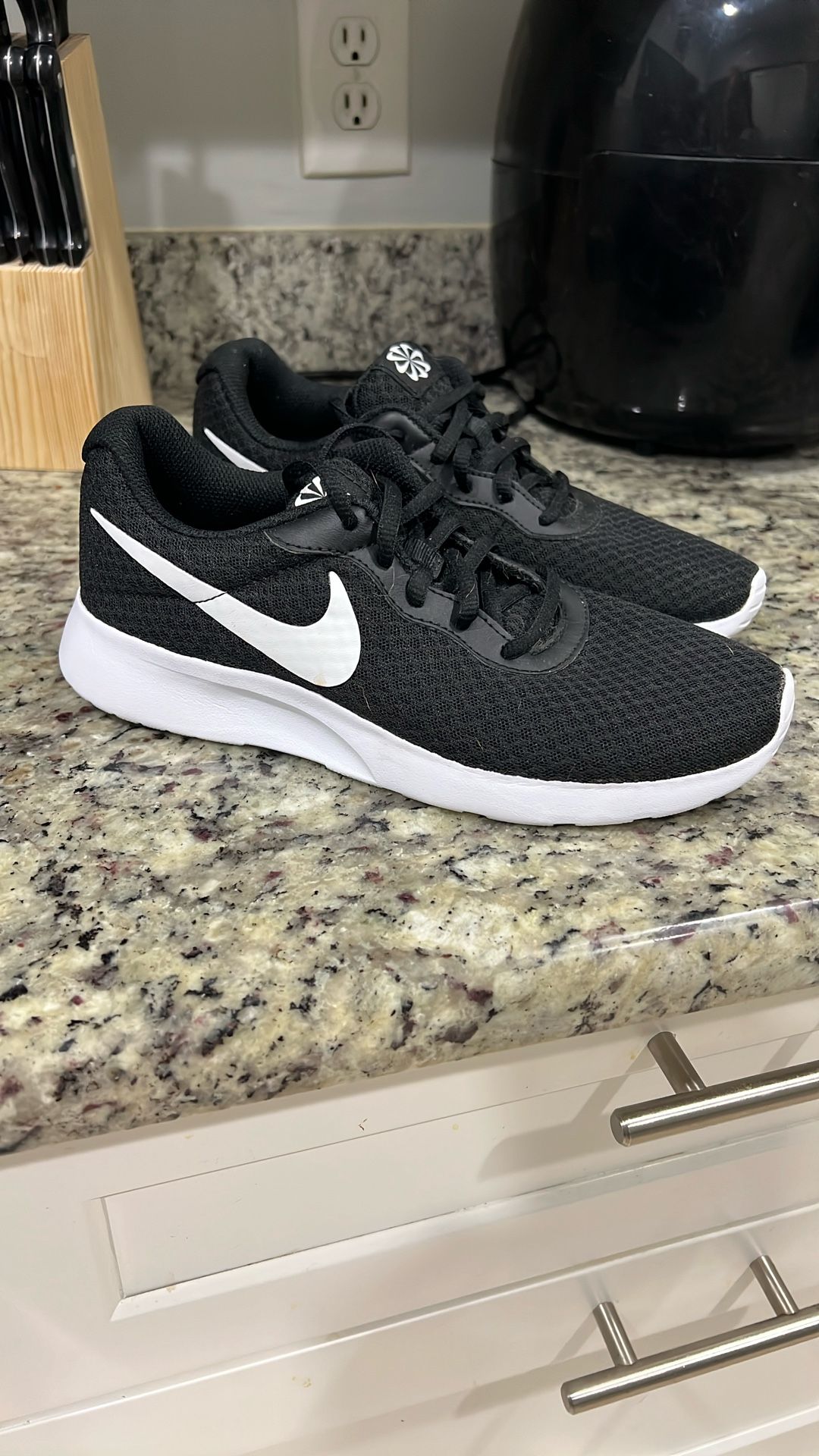 Women’s Nike Shoes