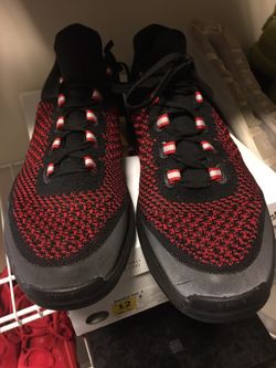 Crazylight 2015 sz 12.5