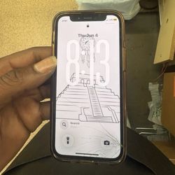 Apple  iPhone 12 Mini Unlocked