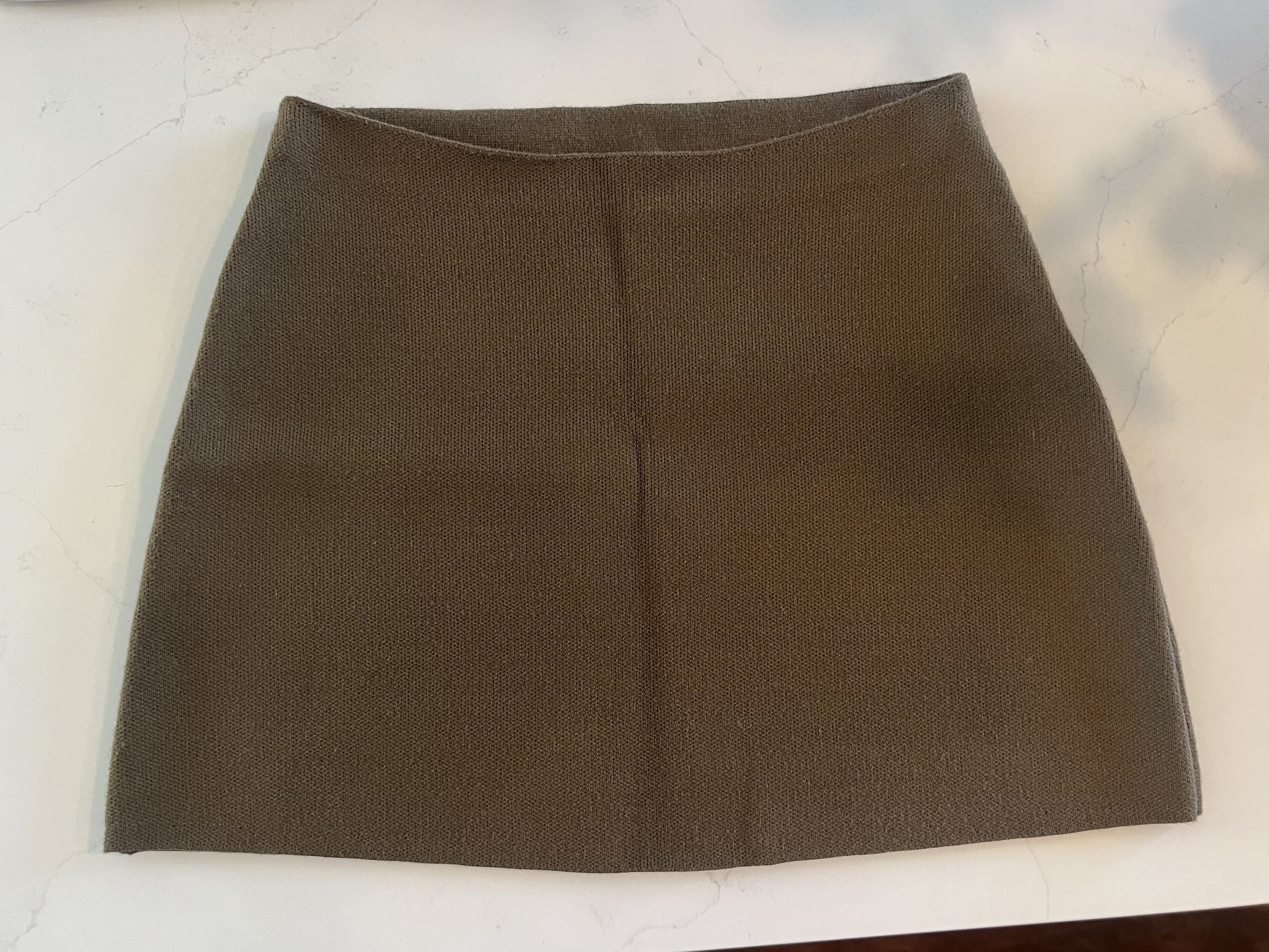 Skirts