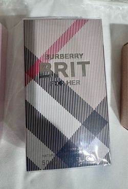 Authentic perfumes $45 Each